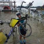 Nancy Graves Profile Picture