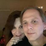 Robert McCutchen profile picture