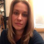 Lori Carrier Profile Picture