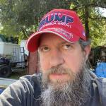 James Edwards Profile Picture