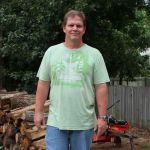 Andy Freeman profile picture