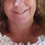 Jeana ROSEL Profile Picture