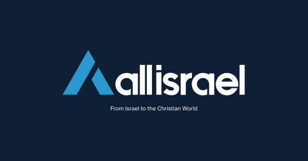 All Israel News - Tracking news and events impacting Israel & the Middle East