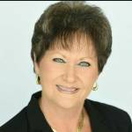 RoseMorrisShook Profile Picture