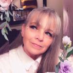 Debra Behling Profile Picture
