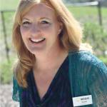 Karen Hanson Profile Picture