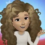 ELisa Bower Profile Picture