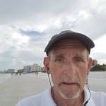 Joe Dymond Profile Picture