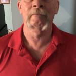 Wayne Fout Profile Picture