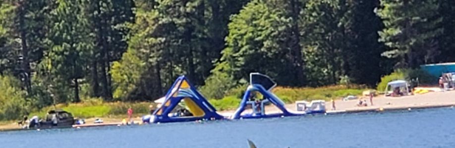 Sean Moore Cover Image