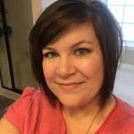 April Sheets Profile Picture