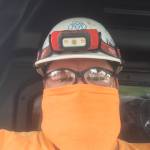 Joshewa Dowty Profile Picture