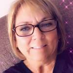 Dana Smith Profile Picture