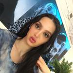 Latasha Gayles Profile Picture