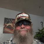 douglas blake Profile Picture