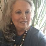Lorraine Tuomi Profile Picture