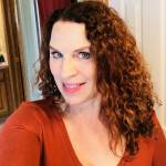 Carmen Jobe Profile Picture