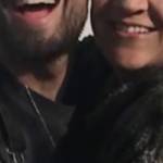 Ppeterson43 Profile Picture