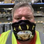 Trey Johnson Profile Picture