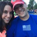 Samantha Linak Profile Picture