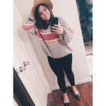 Miranda lancaster Profile Picture