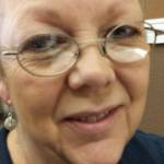 Geri King Profile Picture