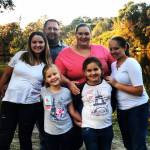 Matthew Birkinbine Profile Picture