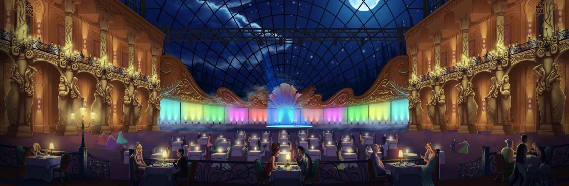 Taylor Ball Cover Image