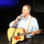 Rex Looney Profile Picture