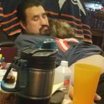 Brian Roberts Profile Picture