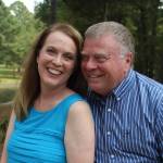 Cathy Cooper Profile Picture