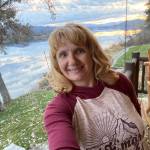 Brandy Croswhite Profile Picture