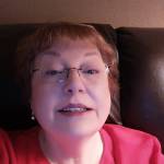 Sandra Aldridge Profile Picture