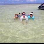 Bruce Edwards Profile Picture