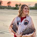 Amber Onyan Profile Picture