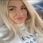 Charlie Davis Profile Picture