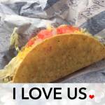 Debbie Gates Profile Picture