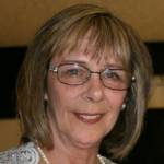 Sue Berglund Profile Picture