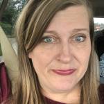 Carol Hill Profile Picture
