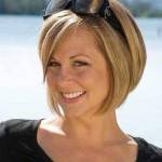 Phoebe Knoe Profile Picture