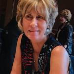 Carol Klass Profile Picture