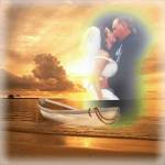 Kendra Fails Profile Picture