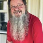 Wesley Putnam Profile Picture