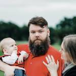 Parrish Miller Profile Picture