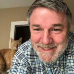 Eric Woods Profile Picture