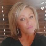 TraciGren Profile Picture