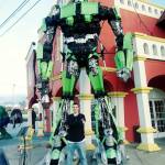 Robero D. profile picture