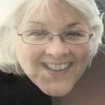 Dottiestiele Profile Picture