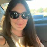 Mandie Marie Profile Picture