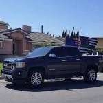 USA_Patriot_F4 Profile Picture